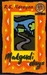 Malgudi Days (Paperback)