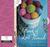 Book of Lost Threads (Audio CD)