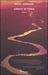 Albero di fumo  (Hardcover)
