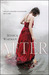 After (Paperback)