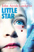 Little Star (Paperback)