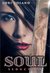 Soul Seduction