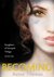 Becoming (Daughters Of Saraqael, #1)