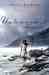 Undercurrent: A Siren Novel (Paperback)