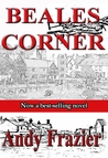 Beales Corner Beales Corner