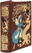 The Brown Fairy Book
