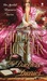 The Duchess Diaries (The Br...
