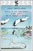 Storia di una gabbianella e del gatto che le insegnò a volare (Paperback)