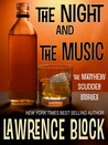The Night and the Music The Night and the Music