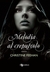 Melodia al crepuscolo (Drake Sisters, #2) (Christmas, #2)
