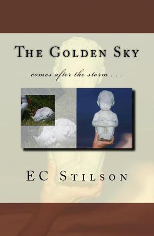 The Golden Sky