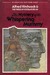 The Mystery of the Whispering Mummy (Alfred Hitchcock and The Three Investigators, #3)