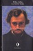 La veste nera (Paperback)