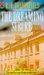 The Dreaming Suburb (The Av...
