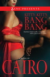 Kitty-Kitty, Bang-Bang: A Novel Kitty-Kitty, Bang-Bang: A Novel