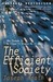 The Efficient Society by Joseph Heath The Efficient Society by Joseph Heath
