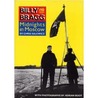 Billy Bragg: midnights in Moscow