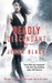 Deadly Descendant (Kindle Edition)