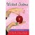 Wicked Jealous (Paperback)