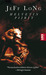 Helvetin piirit (Paperback)