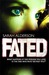 Fated (Fated, #1)