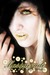 Masquerade by Cambria Hebert