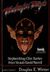 Kauhujen kirja 2 (Paperback)