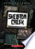 Skeleton Creek
