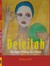 Deleilah Tak Ingin Pulang dari Pesta