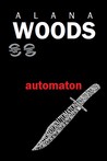 Automaton Automaton