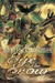 Eye of the Crow (Boy Sherlock Holmes, #1)