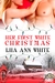 Her First White Christmas (1 Night Stand, #64)