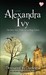 Devoured by Darkness - Selubung Kelam Masa Depan (Guardians of Eternity, #7)