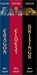 Inheritance Cycle Omnibus: Eragon, Eldest, and Brisingr (The Inheritance Cycle #1-3)
