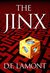 The Jinx