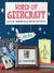 World of Geekcraft (ebook)