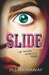 Slide (Paperback)