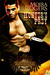 Hunter's Prey (Bloodhounds, #2)