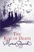 The Kiss of Death (My Swordhand is Singing, #2)