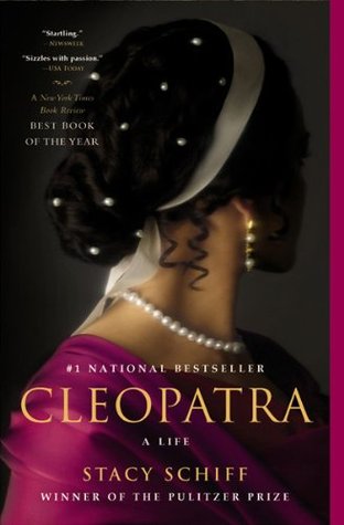 Cleopatra