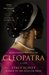 Cleopatra by Stacy Schiff