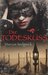 Der Todeskuss (My Swordhand is Singing, #2)
