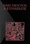 Van den vos Reynaerde by Anonymous