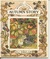 Autumn Story