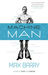 Machine Man (ebook)