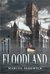 Floodland (Paperback)