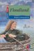 Floodland