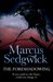 The Foreshadowing (Paperback)