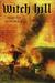 Witch Hill (Hardcover)