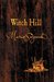 Witch Hill